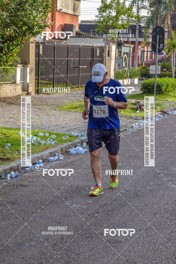 Buy your photos of the eventCircuito Mundial - Etapa Itlia - Curitiba on Fotop