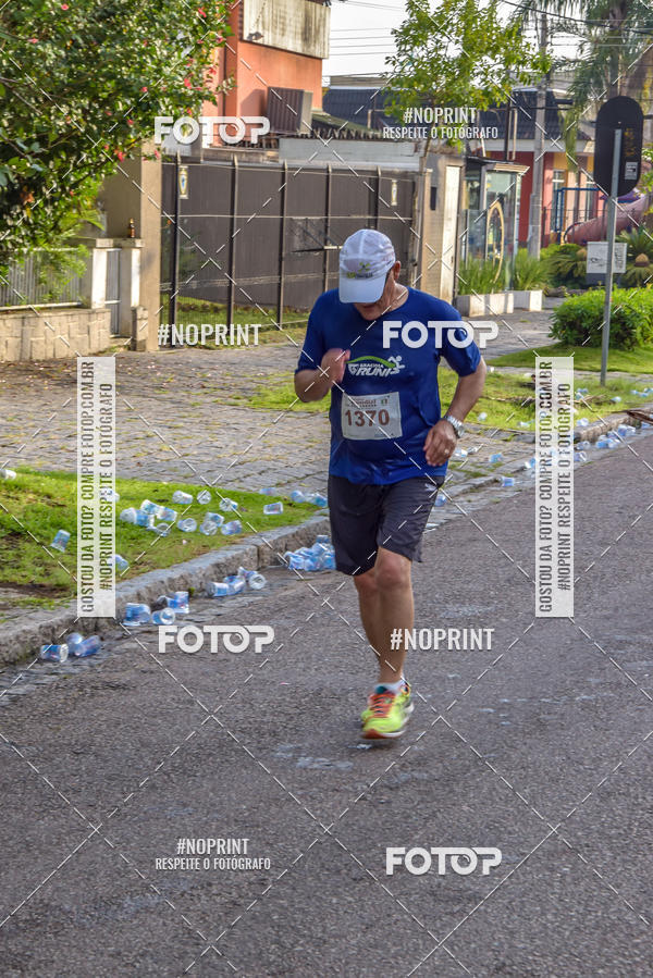 Buy your photos of the eventCircuito Mundial - Etapa Itlia - Curitiba on Fotop