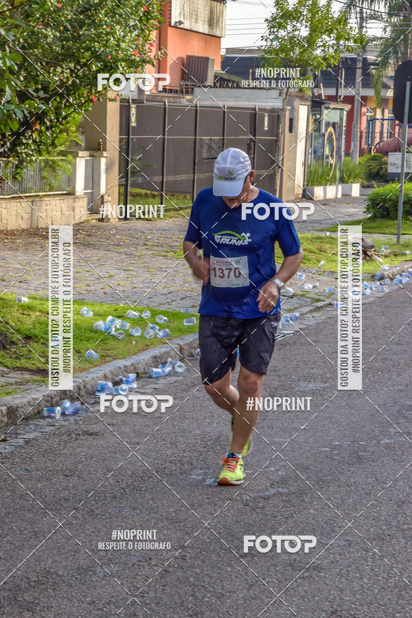 Buy your photos of the eventCircuito Mundial - Etapa Itlia - Curitiba on Fotop