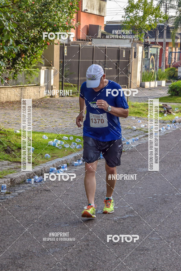 Buy your photos of the eventCircuito Mundial - Etapa Itlia - Curitiba on Fotop