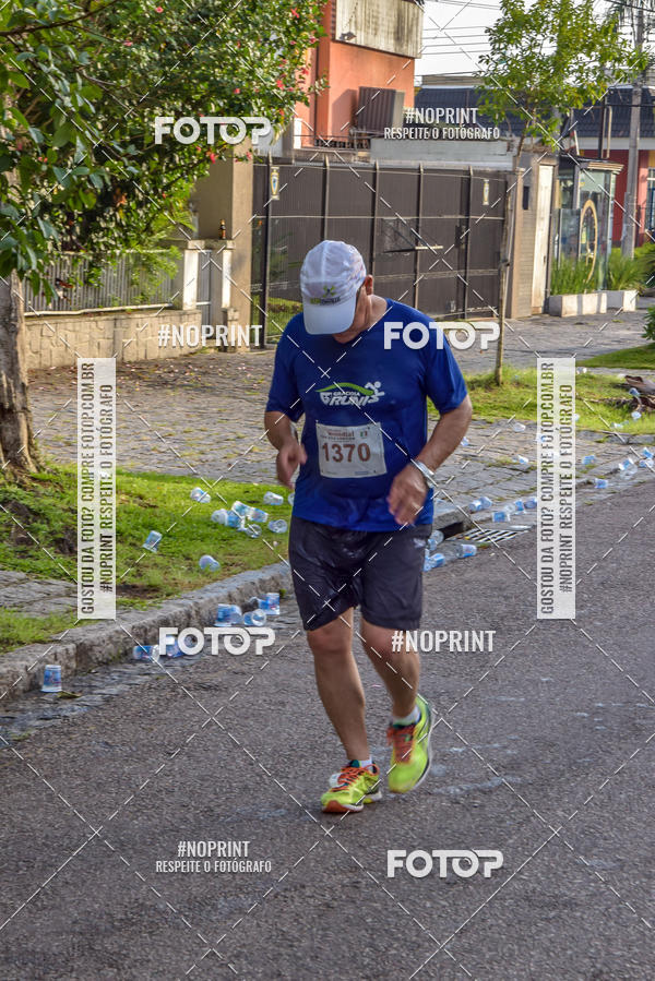 Buy your photos of the eventCircuito Mundial - Etapa Itlia - Curitiba on Fotop