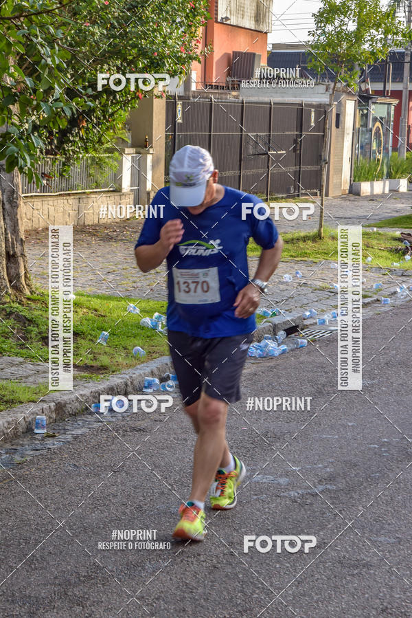 Buy your photos of the eventCircuito Mundial - Etapa Itlia - Curitiba on Fotop