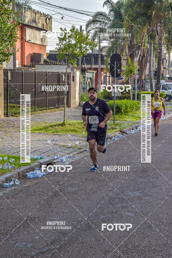 Buy your photos of the eventCircuito Mundial - Etapa Itlia - Curitiba on Fotop