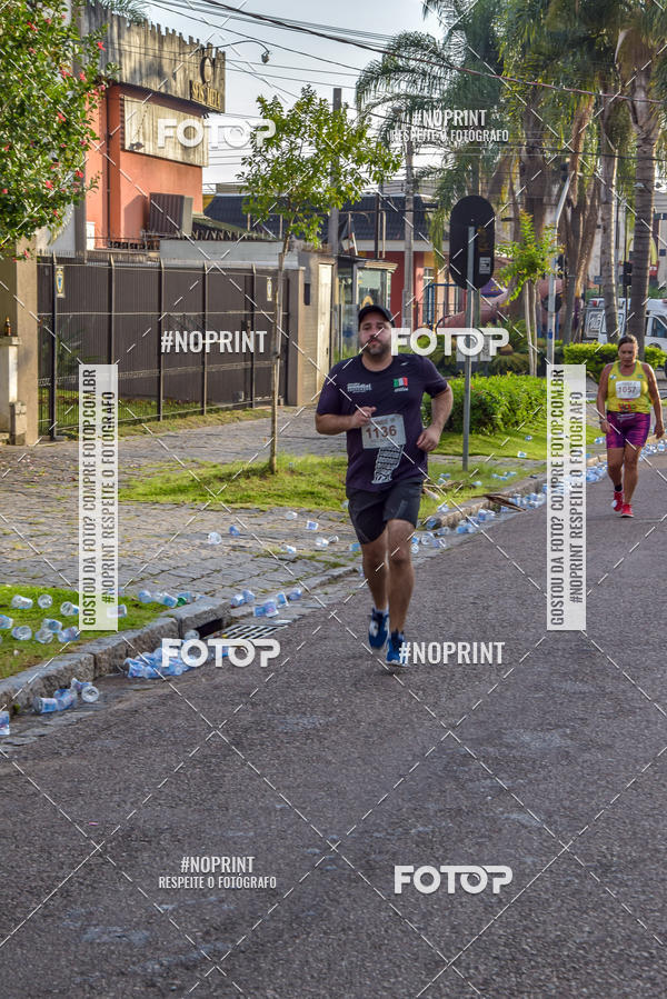 Buy your photos of the eventCircuito Mundial - Etapa Itlia - Curitiba on Fotop