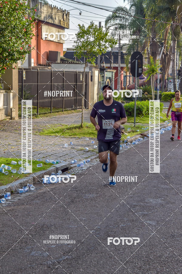 Buy your photos of the eventCircuito Mundial - Etapa Itlia - Curitiba on Fotop