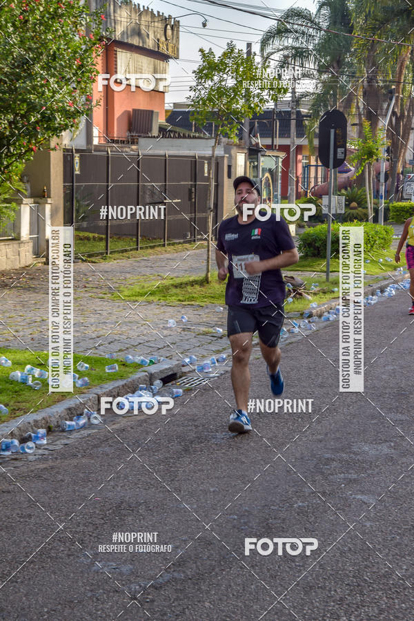 Buy your photos of the eventCircuito Mundial - Etapa Itlia - Curitiba on Fotop