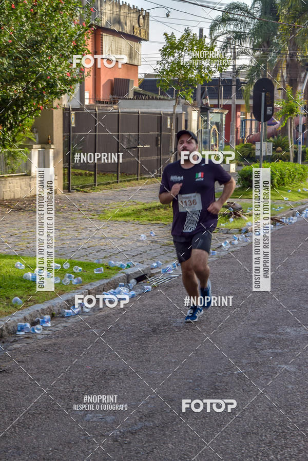Buy your photos of the eventCircuito Mundial - Etapa Itlia - Curitiba on Fotop
