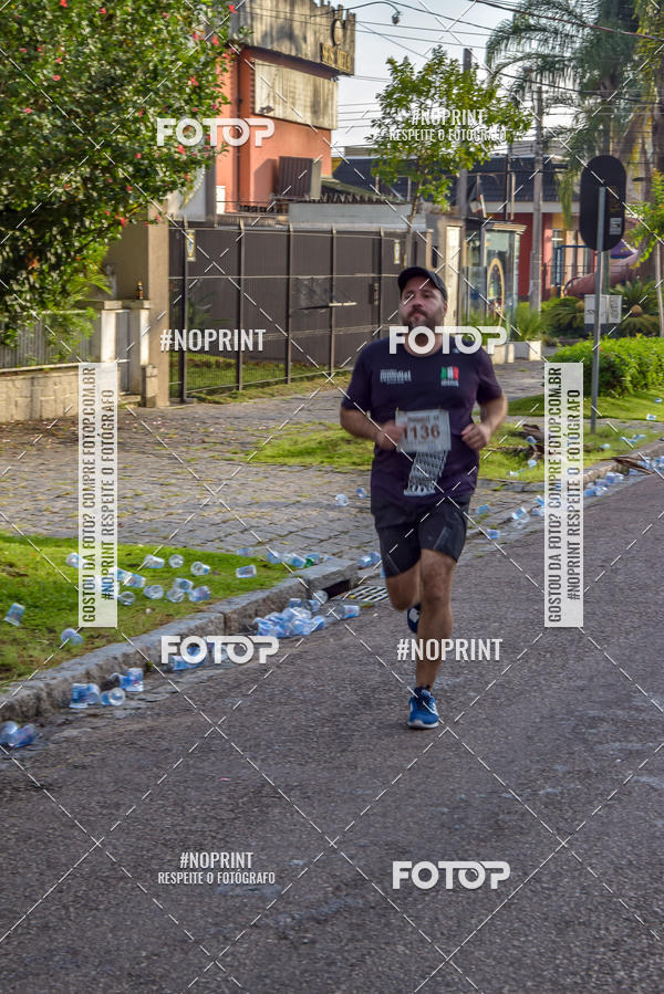 Buy your photos of the eventCircuito Mundial - Etapa Itlia - Curitiba on Fotop