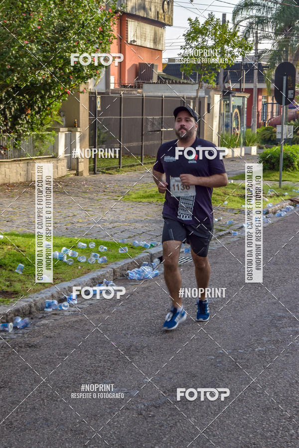 Buy your photos of the eventCircuito Mundial - Etapa Itlia - Curitiba on Fotop