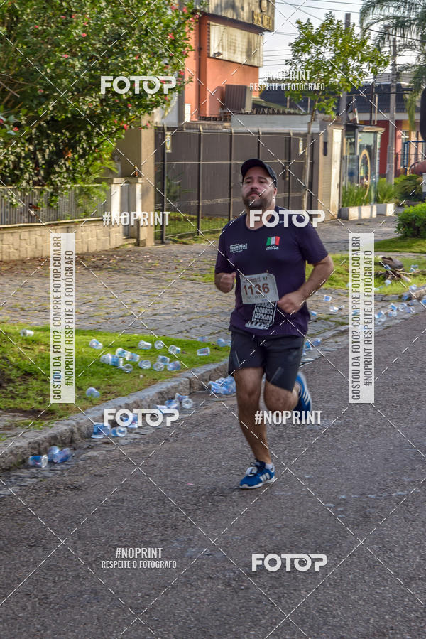 Buy your photos of the eventCircuito Mundial - Etapa Itlia - Curitiba on Fotop