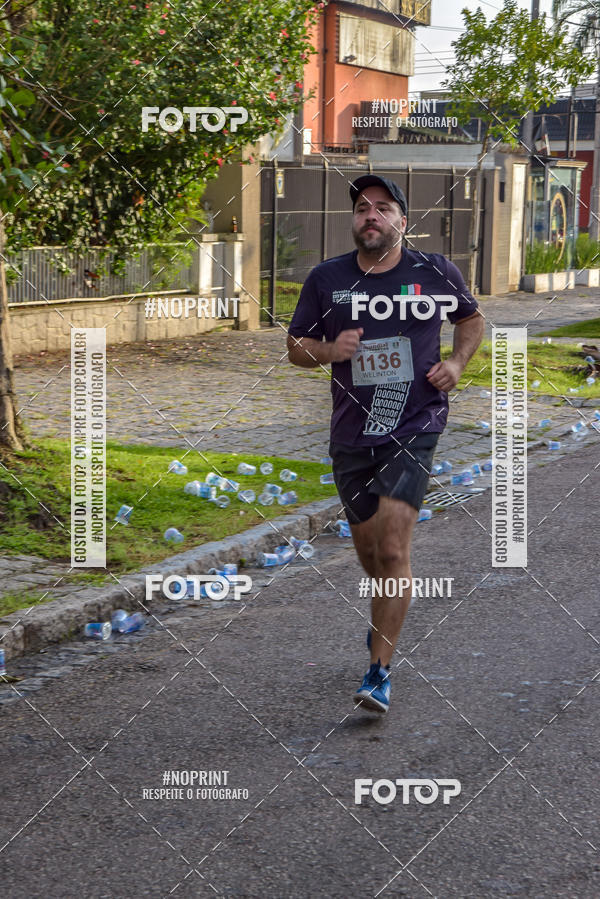 Buy your photos of the eventCircuito Mundial - Etapa Itlia - Curitiba on Fotop