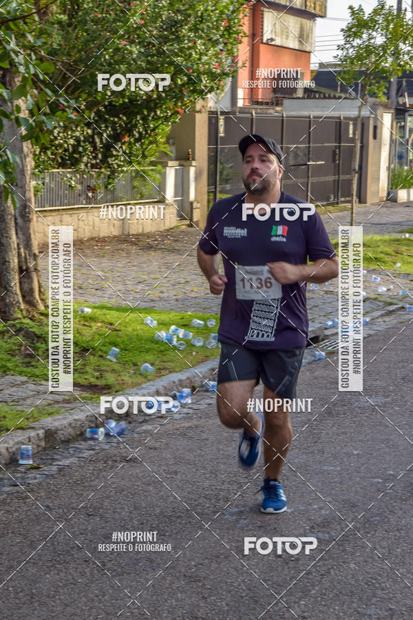 Buy your photos of the eventCircuito Mundial - Etapa Itlia - Curitiba on Fotop