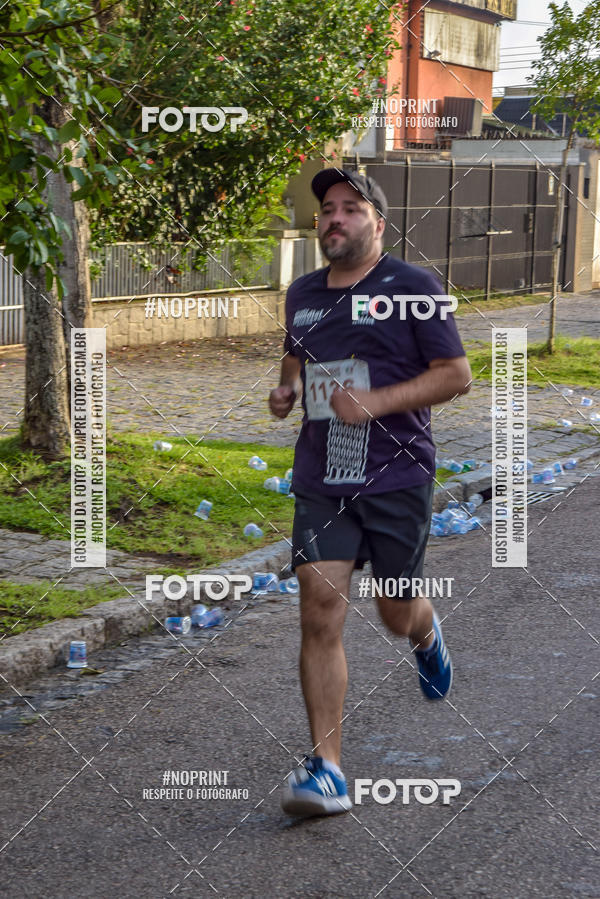 Buy your photos of the eventCircuito Mundial - Etapa Itlia - Curitiba on Fotop