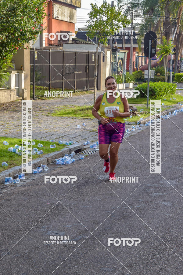 Buy your photos of the eventCircuito Mundial - Etapa Itlia - Curitiba on Fotop