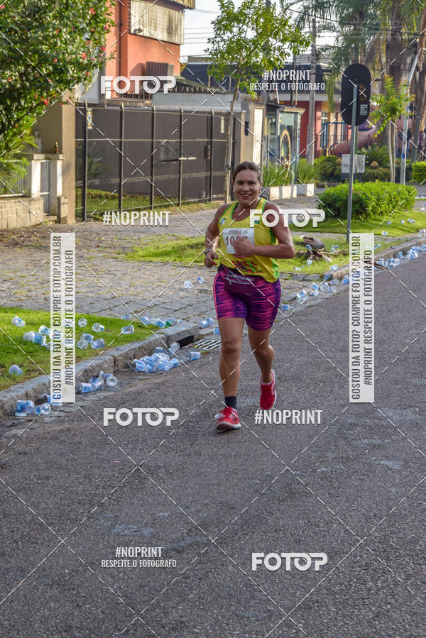 Buy your photos of the eventCircuito Mundial - Etapa Itlia - Curitiba on Fotop