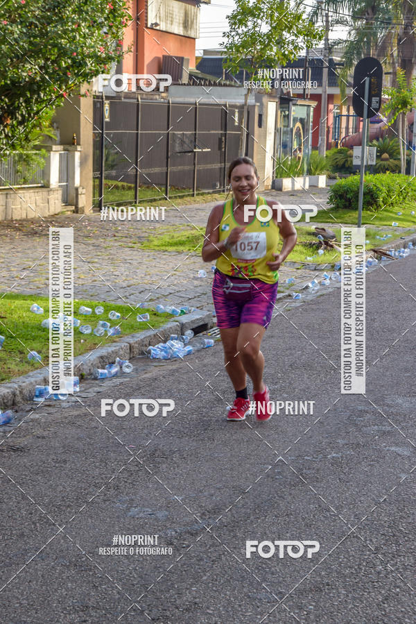 Buy your photos of the eventCircuito Mundial - Etapa Itlia - Curitiba on Fotop