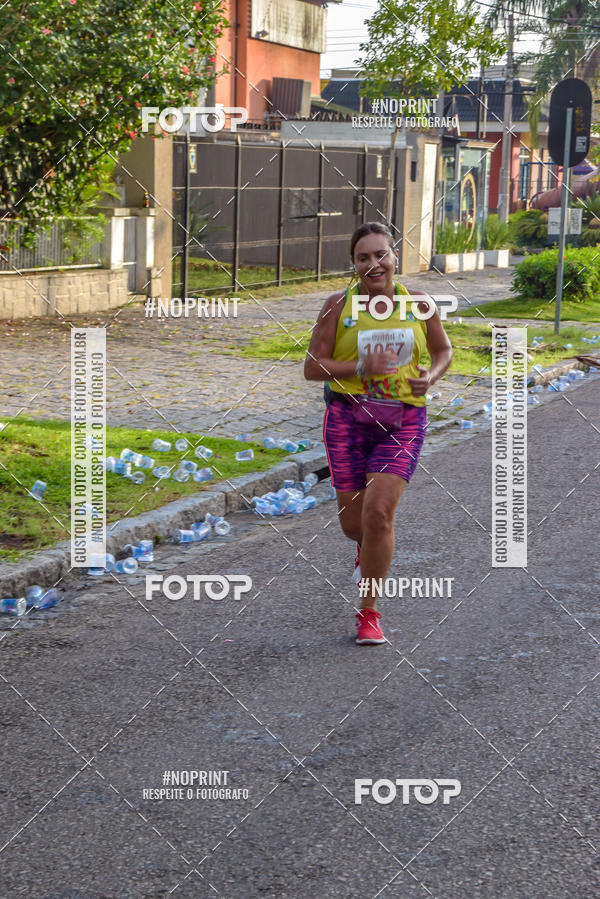 Buy your photos of the eventCircuito Mundial - Etapa Itlia - Curitiba on Fotop