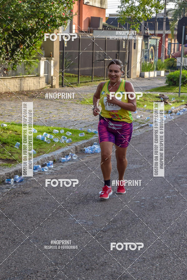 Buy your photos of the eventCircuito Mundial - Etapa Itlia - Curitiba on Fotop