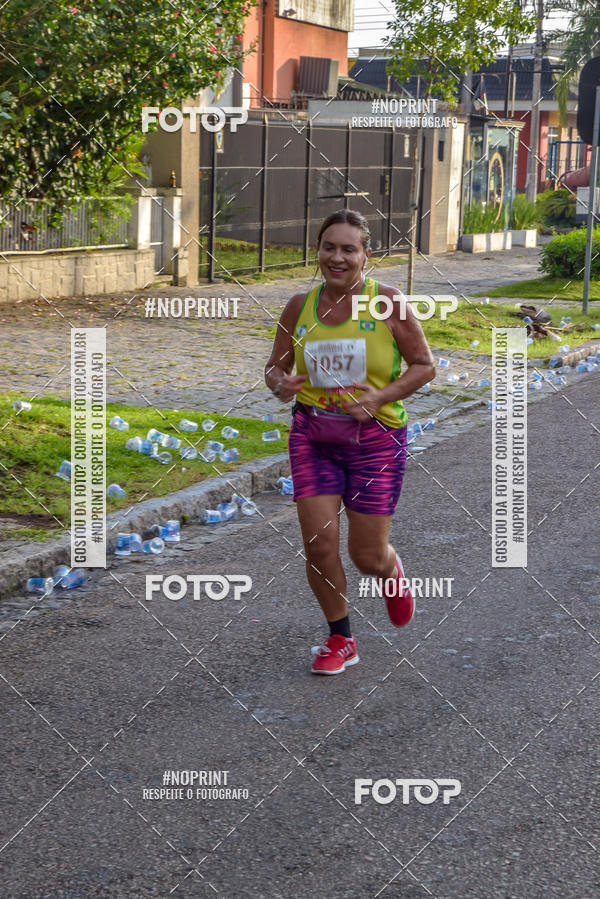 Buy your photos of the eventCircuito Mundial - Etapa Itlia - Curitiba on Fotop