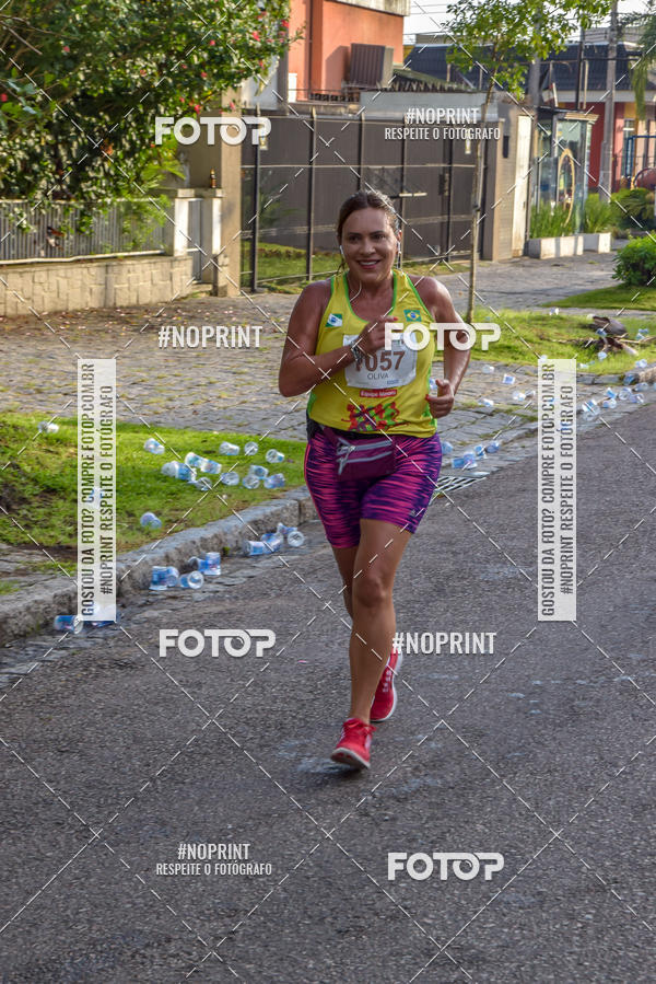 Buy your photos of the eventCircuito Mundial - Etapa Itlia - Curitiba on Fotop