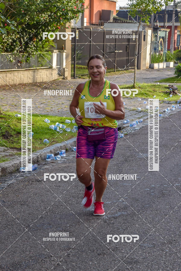 Buy your photos of the eventCircuito Mundial - Etapa Itlia - Curitiba on Fotop
