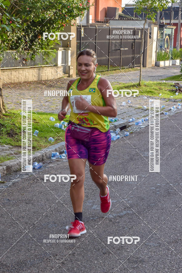 Buy your photos of the eventCircuito Mundial - Etapa Itlia - Curitiba on Fotop