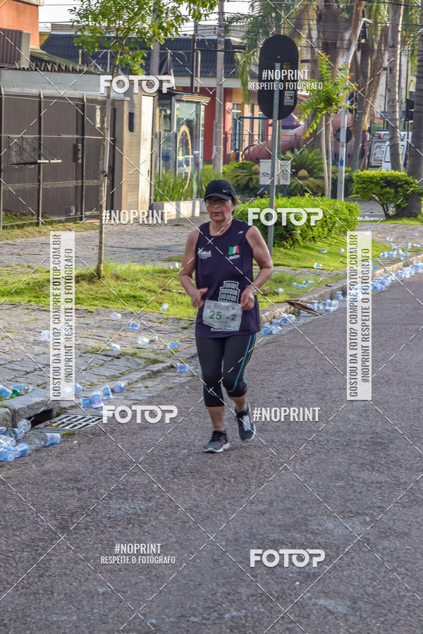 Buy your photos of the eventCircuito Mundial - Etapa Itlia - Curitiba on Fotop