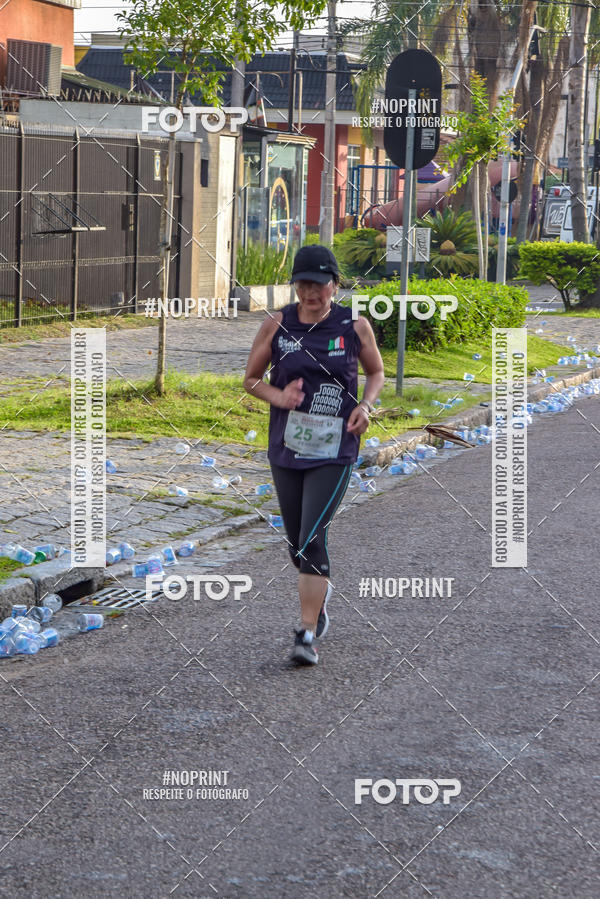Buy your photos of the eventCircuito Mundial - Etapa Itlia - Curitiba on Fotop