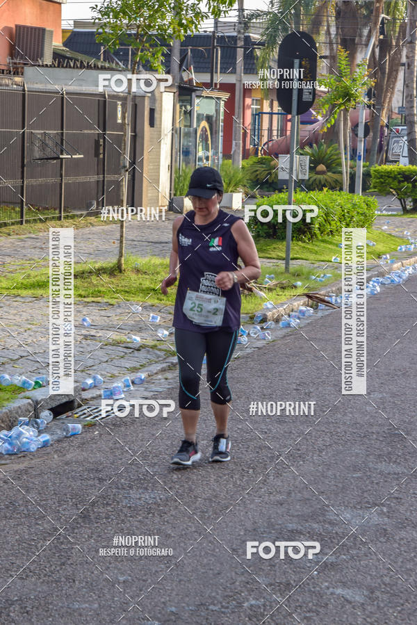 Buy your photos of the eventCircuito Mundial - Etapa Itlia - Curitiba on Fotop