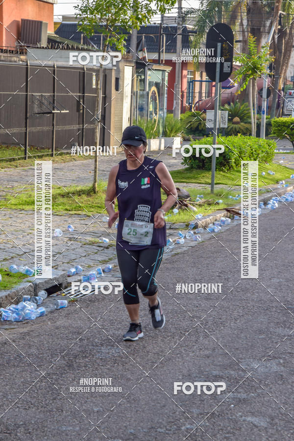 Buy your photos of the eventCircuito Mundial - Etapa Itlia - Curitiba on Fotop