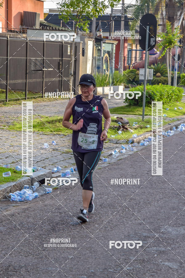 Buy your photos of the eventCircuito Mundial - Etapa Itlia - Curitiba on Fotop
