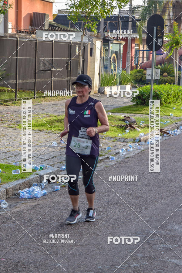 Buy your photos of the eventCircuito Mundial - Etapa Itlia - Curitiba on Fotop