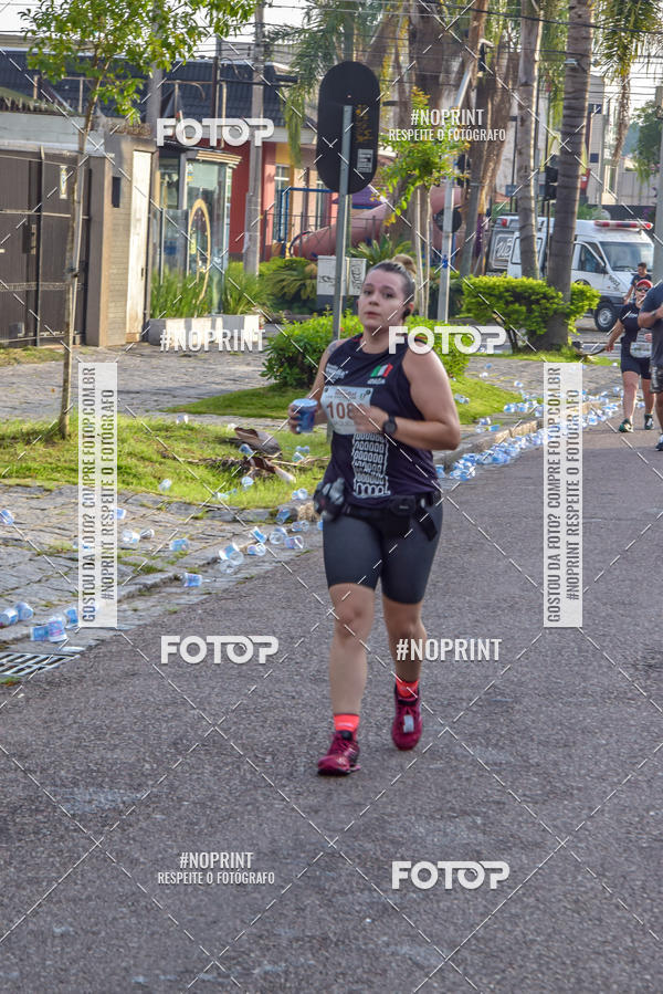 Buy your photos of the eventCircuito Mundial - Etapa Itlia - Curitiba on Fotop