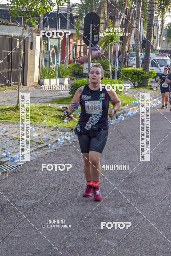 Buy your photos of the eventCircuito Mundial - Etapa Itlia - Curitiba on Fotop