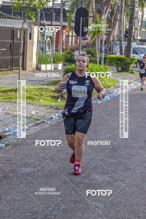 Buy your photos of the eventCircuito Mundial - Etapa Itlia - Curitiba on Fotop