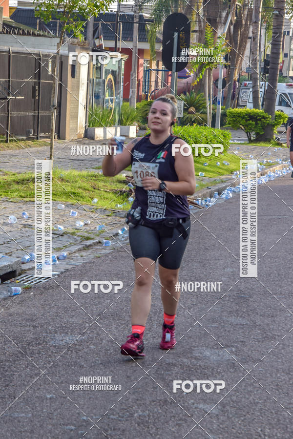 Buy your photos of the eventCircuito Mundial - Etapa Itlia - Curitiba on Fotop