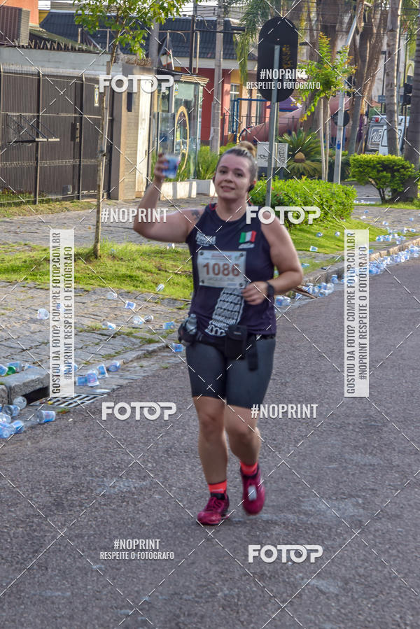 Buy your photos of the eventCircuito Mundial - Etapa Itlia - Curitiba on Fotop