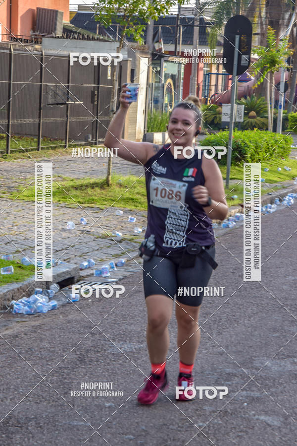 Buy your photos of the eventCircuito Mundial - Etapa Itlia - Curitiba on Fotop
