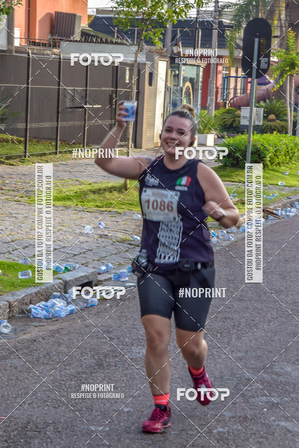 Buy your photos of the eventCircuito Mundial - Etapa Itlia - Curitiba on Fotop