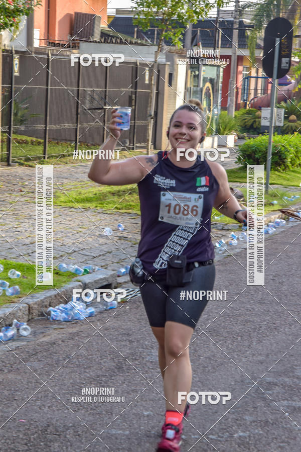 Buy your photos of the eventCircuito Mundial - Etapa Itlia - Curitiba on Fotop