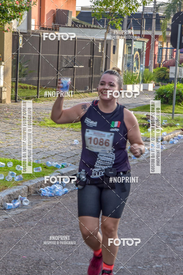 Buy your photos of the eventCircuito Mundial - Etapa Itlia - Curitiba on Fotop