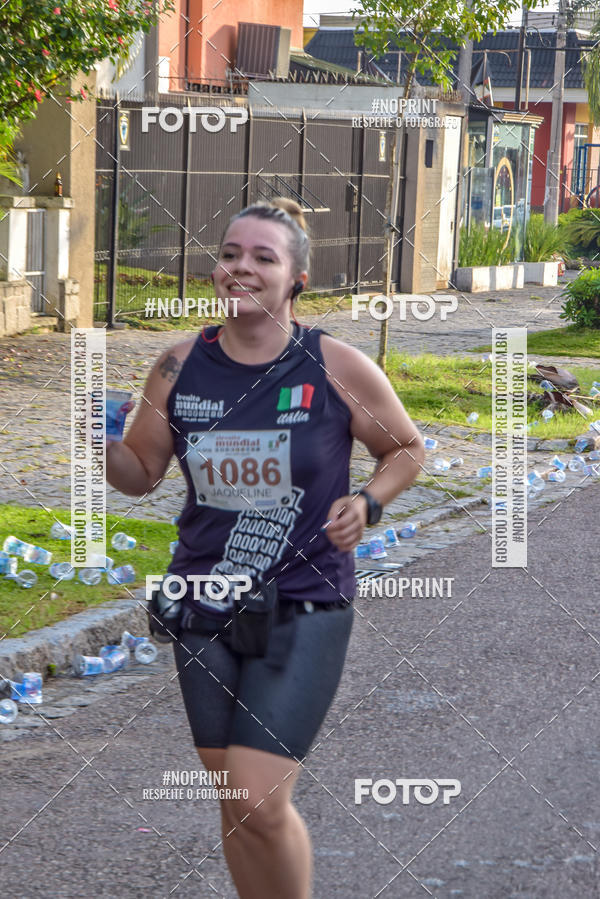 Buy your photos of the eventCircuito Mundial - Etapa Itlia - Curitiba on Fotop