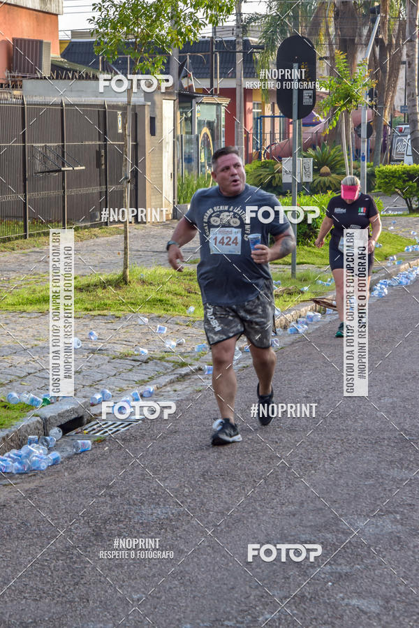 Buy your photos of the eventCircuito Mundial - Etapa Itlia - Curitiba on Fotop