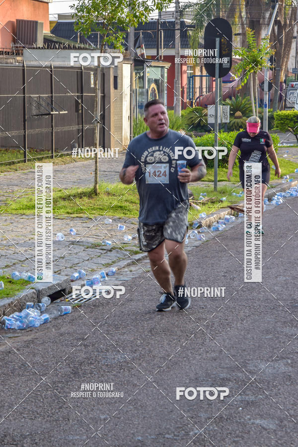 Buy your photos of the eventCircuito Mundial - Etapa Itlia - Curitiba on Fotop