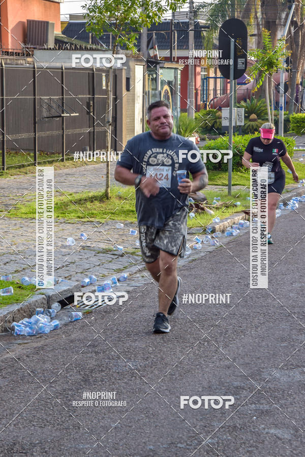 Buy your photos of the eventCircuito Mundial - Etapa Itlia - Curitiba on Fotop
