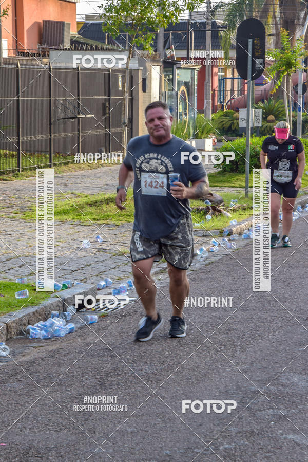 Buy your photos of the eventCircuito Mundial - Etapa Itlia - Curitiba on Fotop