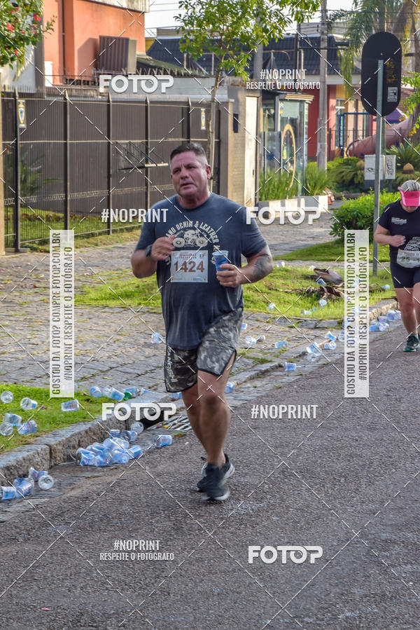 Buy your photos of the eventCircuito Mundial - Etapa Itlia - Curitiba on Fotop