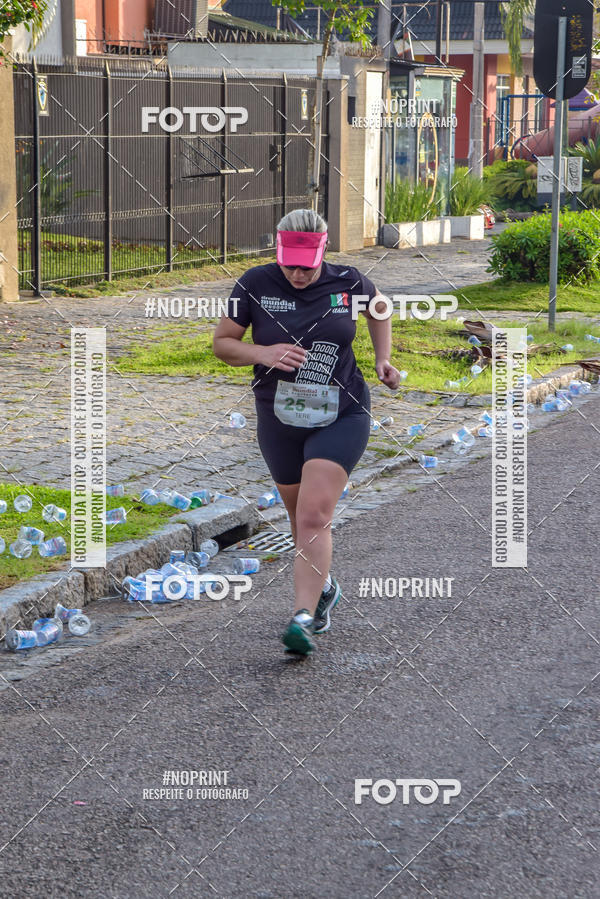 Buy your photos of the eventCircuito Mundial - Etapa Itlia - Curitiba on Fotop