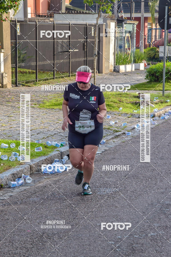 Buy your photos of the eventCircuito Mundial - Etapa Itlia - Curitiba on Fotop