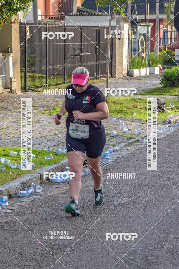 Buy your photos of the eventCircuito Mundial - Etapa Itlia - Curitiba on Fotop
